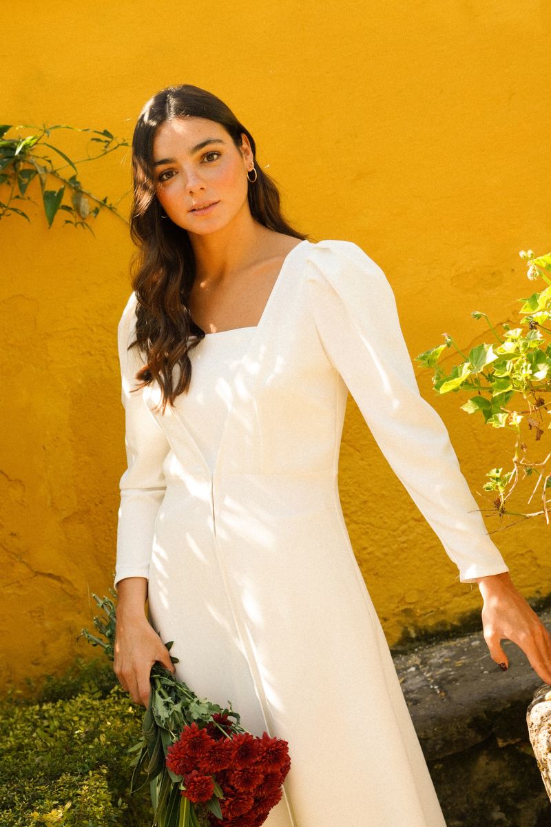 Conjunto Casado Perea