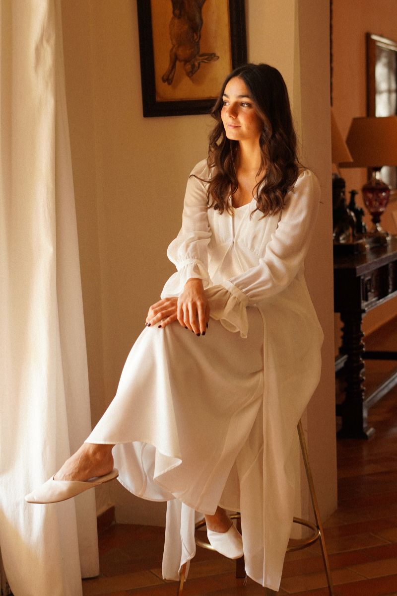 Bata García