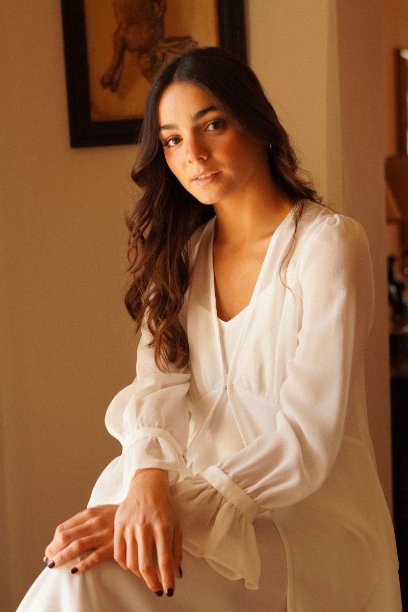 Conjunto García Jurado