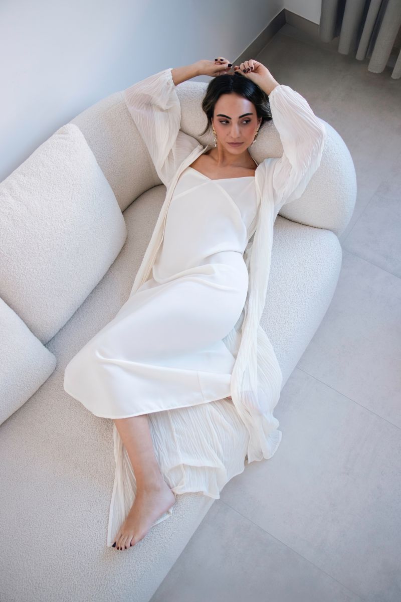 Conjunto Barea Martín