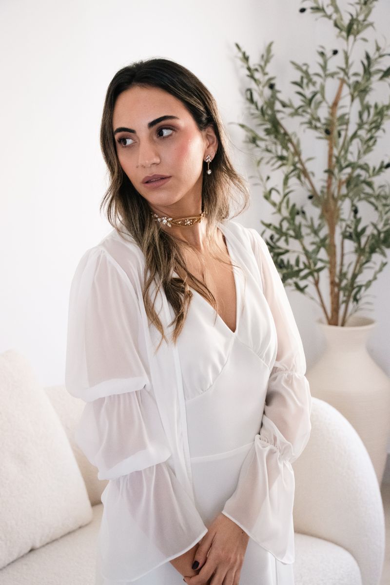 Conjunto Liñan Montaño